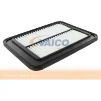 VAICO V52-0136 Luchtfilter