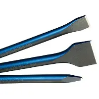 HiKOKI 751035 SDS-Max Beitelset 400mm