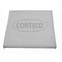 CORTECO 21653145 Interieurfilter