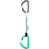 Petzl Ange Finesse SL 17CM snelbinder