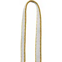 Petzl Anneau cousu en Dyneema, taille: 60 cm C07 60