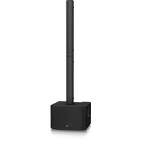 Turbosound INSPIRE IP3000