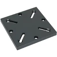 Platinum sun & shade Adapter 16 X 16 Cm