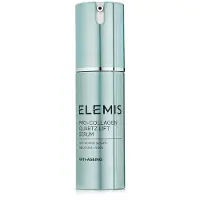 Elemis Pro-Collagen Quartz Lift Serum 30 ml