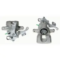 Brembo F 61 268 Remklauw