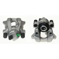 Brembo F 50 218 Remklauw