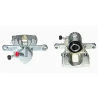 Brembo F 50 250 Remklauw