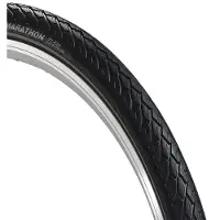 Schwalbe draadband marathon performance 32-559 +r zwart
