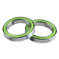 Fsa BB30 6806 lagerset