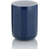 kela Beker Isabella Indigo Blue