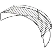Weber Warmhoudrek 57 cm