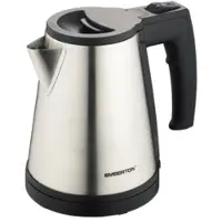 HorecaTraders RVS waterkoker 0,5 liter