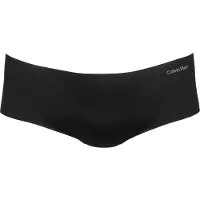 Calvin Klein Underwear Broekje zwart