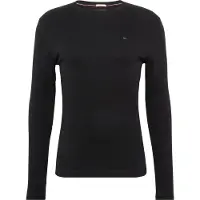 Tommy Hilfiger Shirt navy / rood / zwart / wit