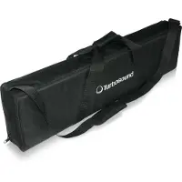 Turbosound iP2000-TB Transport Bag for iP2000 Column Loudspeaker
