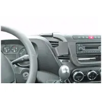 Brodit Proclip Iveco Daily 2015-