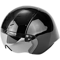 Kask Mistral Tijdrithelm
