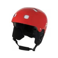 Peak Performance - Heli Receptor Helmet - Wintersport Helm