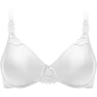 Chantelle BH wit