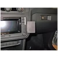 Brodit Proclip Volkswagen Caddy 2016-