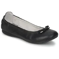Pldm by palladium Ballerina's MOMBASA CASH dames 37