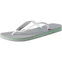 Havaianas Teenslippers BRASIL MIX dames 35 / 36