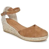 Betty London Espadrilles INONO dames 40