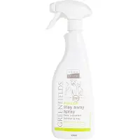 Greenfields Spray Stay Away - Hondenzindelijkstraining - 400 ml