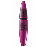 Maybelline Volum'Express The Falsies Black Drama - Mascara