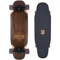 Tempish Longboard Tempish Moravia 31"