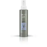 Wella EIMI Perfect Me 100 ml