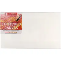 Talens Art Creation bespannen spieraam, katoen, ft 50 x 70 cm
