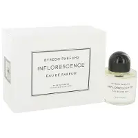 Byredo Inflorescence Eau de Parfum Voor Dames 100ml