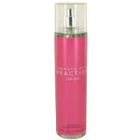 Kenneth Cole Reactie door Body Mist 8 oz