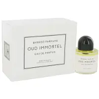 Byredo Oud Immortel Eau de Parfum 100 ml