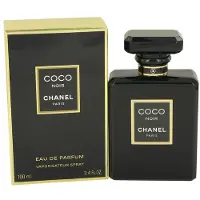 Chanel Coco Noir EAU DE PARFUM 100 ML