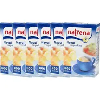 Natreen Natrena | Classic zoetjes | Navulling