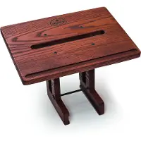 Waterrower Laptop Steun - Club