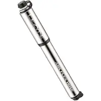 Lezyne Road Drive Large Mini Pomp