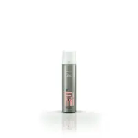 Wella EIMI Dry Me 65 ml