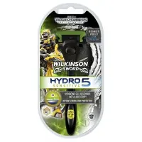 Wilkinson hydro 5 sensitive houder