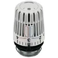 IMI Heimeier Thermostaatkop K M30x1,5 ingebouwde voeler met diefstalbevoor 602000500