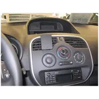 Brodit Proclip Renault Kangoo 13