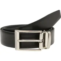 Vanzetti Riem