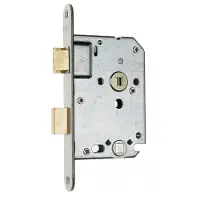 Nemef WC slot 1264/4-50mm rs - 9126404501