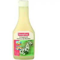 Beaphar Schapenvet - Hondensnacks - Schapenvet 425 ml