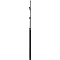 König & Meyer 23765 Microphone Fishing Pole Black
