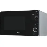 Whirlpool magnetron MWF421SL