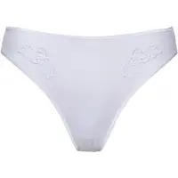 Chantelle Slip 'HEDONA' wit