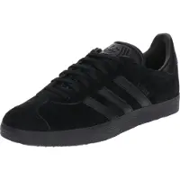 Adidas Sneakers laag 'Gazelle' zwart